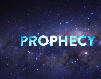 Prophecy for 2023 by Prophet Chioma Emmanuel