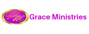 Grace Ministries